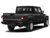 2020 Jeep Gladiator Sport S | Honolulu, HI | Autosource Hawaii 