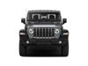 2020 Jeep Gladiator Sport S | Honolulu, HI | Autosource Hawaii 