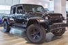 2020 Jeep Gladiator Sport S | Honolulu, HI | Autosource Hawaii 2020 Jeep Gladiator Sport S | Honolulu, HI | Autosource Hawaii