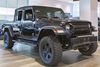 2020 Jeep Gladiator Sport S | Honolulu, HI | Autosource Hawaii 