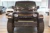 2020 Jeep Gladiator Sport S | Honolulu, HI | Autosource Hawaii 