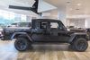 2020 Jeep Gladiator Sport S | Honolulu, HI | Autosource Hawaii 