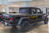 2020 Jeep Gladiator Sport S | Honolulu, HI | Autosource Hawaii 2020 Jeep Gladiator Sport S | Honolulu, HI | Autosource Hawaii