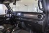 2020 Jeep Gladiator Sport S | Honolulu, HI | Autosource Hawaii 2020 Jeep Gladiator Sport S | Honolulu, HI | Autosource Hawaii