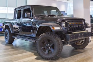 2020 Jeep Gladiator Sport S | Honolulu, HI | Autosource Hawaii  in Honolulu, HI 96814
