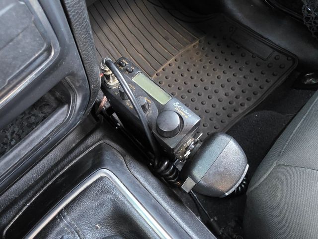 2020 Jeep Gladiator Sport 2020 Jeep Gladiator Sport