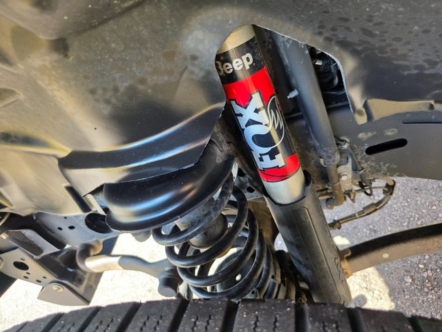 2020 Jeep Gladiator Sport 2020 Jeep Gladiator Sport