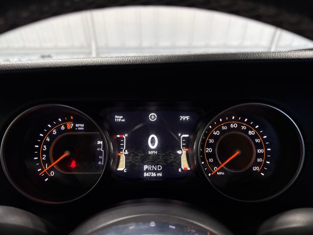 2020 Jeep Gladiator Overland | Houston, TX | Texas Star Motors 2020 Jeep Gladiator Overland | Houston, TX | Texas Star Motors