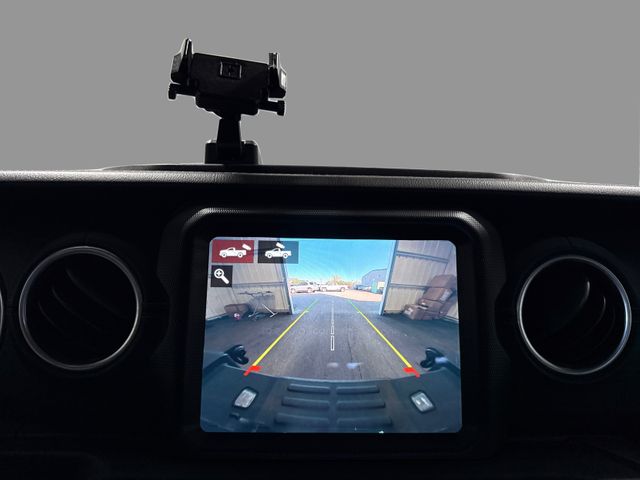 2020 Jeep Gladiator Overland | Houston, TX | Texas Star Motors 2020 Jeep Gladiator Overland | Houston, TX | Texas Star Motors