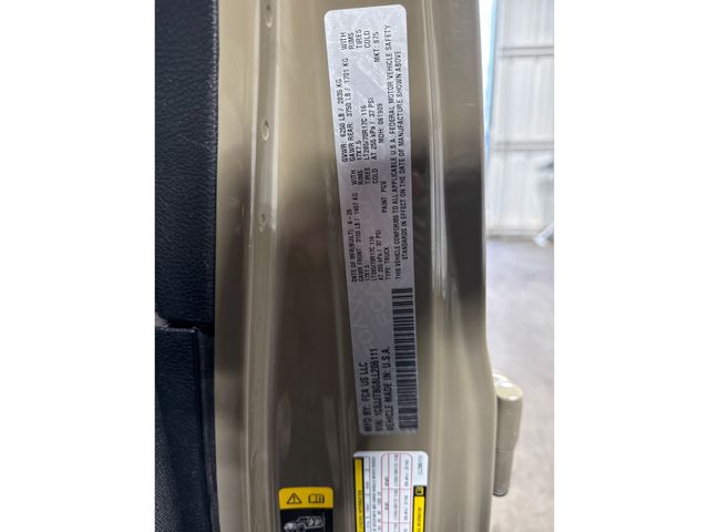 2020 Jeep Gladiator Rubicon | Houston, TX | Texas Star Motors