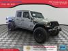 2020 Jeep Gladiator Sport S | Houston, TX | Texas Star Motors