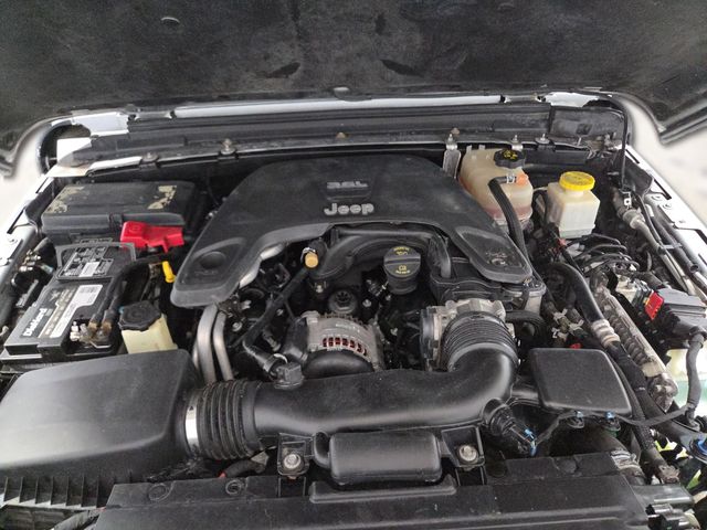 2020 Jeep Gladiator Sport S 2020 Jeep Gladiator Sport S