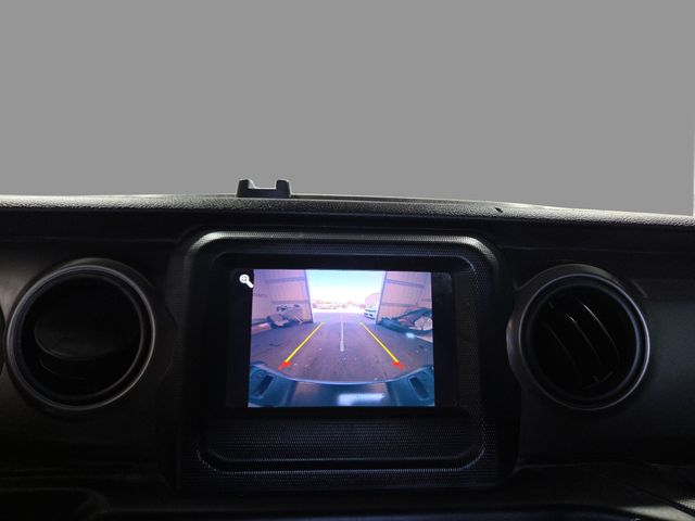 2020 Jeep Gladiator Sport S | Houston, TX | Texas Star Motors 2020 Jeep Gladiator Sport S | Houston, TX | Texas Star Motors