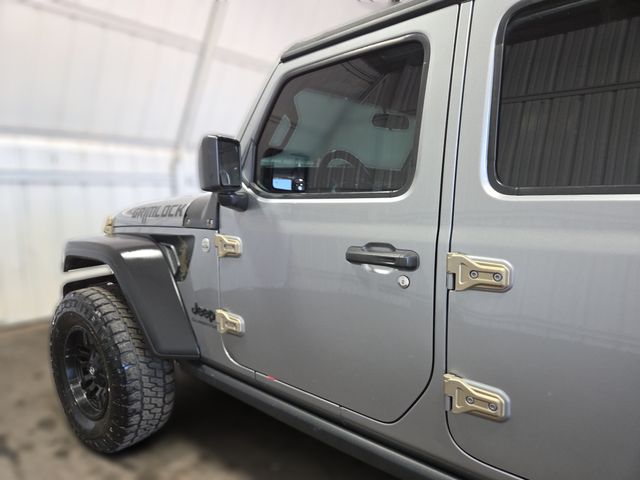 2020 Jeep Gladiator Sport S | Houston, TX | Texas Star Motors 2020 Jeep Gladiator Sport S | Houston, TX | Texas Star Motors