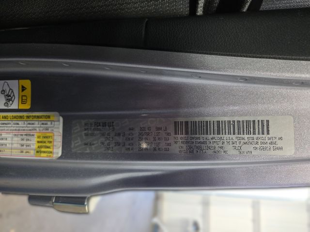 2020 Jeep Gladiator Sport S 2020 Jeep Gladiator Sport S