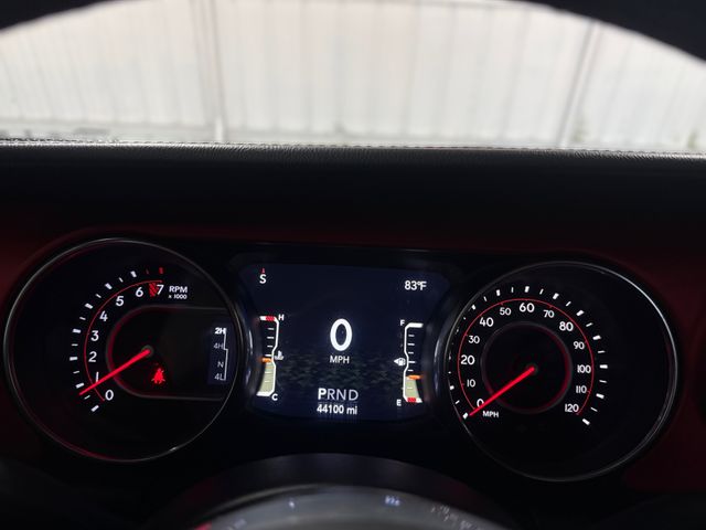 2020 Jeep Gladiator Rubicon | Houston, TX | Texas Star Motors 2020 Jeep Gladiator Rubicon | Houston, TX | Texas Star Motors