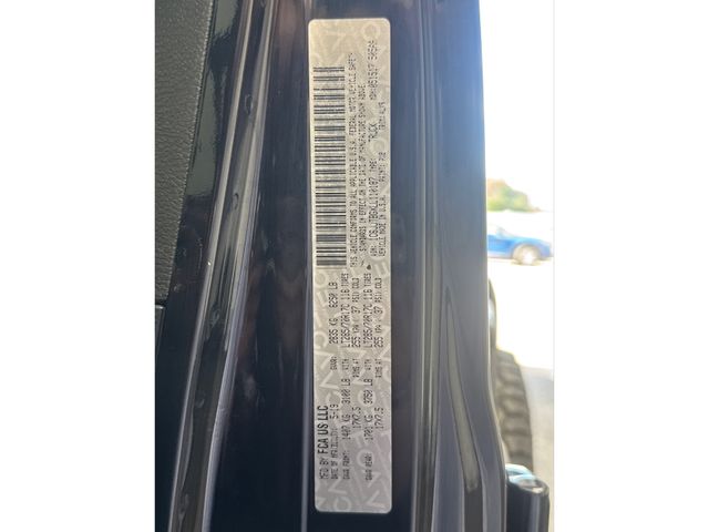 2020 Jeep Gladiator Rubicon | Houston, TX | Texas Star Motors 2020 Jeep Gladiator Rubicon | Houston, TX | Texas Star Motors