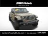 2020 Jeep Gladiator Rubicon | Huntsville, Alabama | Landers Mclarty DCJ