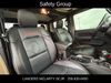 2020 Jeep Gladiator Rubicon | Huntsville, Alabama | Landers Mclarty DCJ