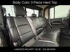 2020 Jeep Gladiator Rubicon | Huntsville, Alabama | Landers Mclarty DCJ