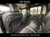 2020 Jeep Gladiator Rubicon | Huntsville, Alabama | Landers Mclarty DCJ 2020 Jeep Gladiator Rubicon | Huntsville, Alabama | Landers Mclarty DCJ