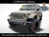 2020 Jeep Gladiator Rubicon | Huntsville, Alabama | Landers Mclarty DCJ 2020 Jeep Gladiator Rubicon | Huntsville, Alabama | Landers Mclarty DCJ