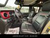 2020 Jeep Gladiator Rubicon | Huntsville, Alabama | Landers Mclarty DCJ