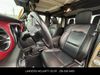 2020 Jeep Gladiator Rubicon | Huntsville, Alabama | Landers Mclarty DCJ 2020 Jeep Gladiator Rubicon | Huntsville, Alabama | Landers Mclarty DCJ