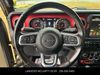 2020 Jeep Gladiator Rubicon | Huntsville, Alabama | Landers Mclarty DCJ 2020 Jeep Gladiator Rubicon | Huntsville, Alabama | Landers Mclarty DCJ