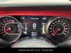 2020 Jeep Gladiator Rubicon | Huntsville, Alabama | Landers Mclarty DCJ