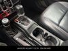 2020 Jeep Gladiator Rubicon | Huntsville, Alabama | Landers Mclarty DCJ