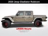 2020 Jeep Gladiator Rubicon | Huntsville, Alabama | Landers Mclarty DCJ