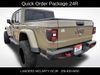 2020 Jeep Gladiator Rubicon | Huntsville, Alabama | Landers Mclarty DCJ