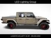 2020 Jeep Gladiator Rubicon | Huntsville, Alabama | Landers Mclarty DCJ