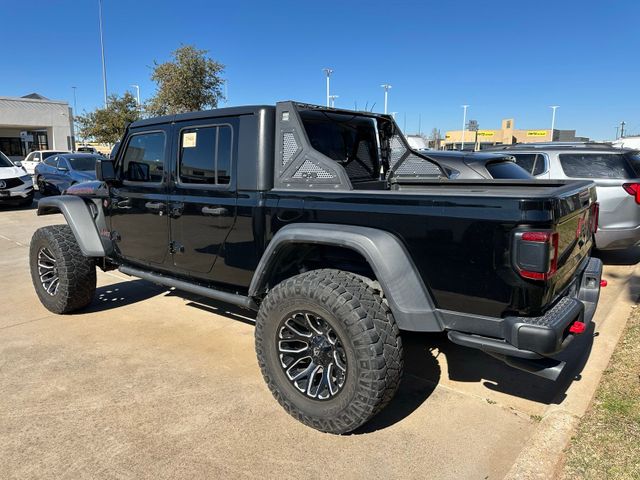 2020 Jeep Gladiator Rubicon Falcon Lift Custom Wheels Wench | Irving, Texas | Hopper Motorplex 2020 Jeep Gladiator Rubicon Falcon Lift Custom Wheels Wench | Irving, Texas | Hopper Motorplex