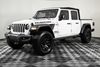 2020 Jeep Gladiator Rubicon | LINDON, UT | Asay Auto Sales 2020 Jeep Gladiator Rubicon | LINDON, UT | Asay Auto Sales
