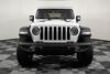 2020 Jeep Gladiator Rubicon | LINDON, UT | Asay Auto Sales 2020 Jeep Gladiator Rubicon | LINDON, UT | Asay Auto Sales