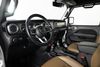 2020 Jeep Gladiator Rubicon | LINDON, UT | Asay Auto Sales 2020 Jeep Gladiator Rubicon | LINDON, UT | Asay Auto Sales