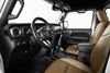 2020 Jeep Gladiator Rubicon | LINDON, UT | Asay Auto Sales 2020 Jeep Gladiator Rubicon | LINDON, UT | Asay Auto Sales