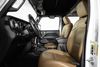 2020 Jeep Gladiator Rubicon | LINDON, UT | Asay Auto Sales 2020 Jeep Gladiator Rubicon | LINDON, UT | Asay Auto Sales