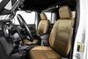 2020 Jeep Gladiator Rubicon | LINDON, UT | Asay Auto Sales 2020 Jeep Gladiator Rubicon | LINDON, UT | Asay Auto Sales