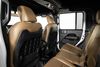 2020 Jeep Gladiator Rubicon | LINDON, UT | Asay Auto Sales 2020 Jeep Gladiator Rubicon | LINDON, UT | Asay Auto Sales