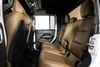 2020 Jeep Gladiator Rubicon | LINDON, UT | Asay Auto Sales 2020 Jeep Gladiator Rubicon | LINDON, UT | Asay Auto Sales