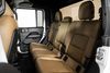 2020 Jeep Gladiator Rubicon | LINDON, UT | Asay Auto Sales 2020 Jeep Gladiator Rubicon | LINDON, UT | Asay Auto Sales