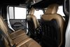 2020 Jeep Gladiator Rubicon | LINDON, UT | Asay Auto Sales 2020 Jeep Gladiator Rubicon | LINDON, UT | Asay Auto Sales