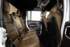 2020 Jeep Gladiator Rubicon | LINDON, UT | Asay Auto Sales 2020 Jeep Gladiator Rubicon | LINDON, UT | Asay Auto Sales