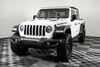 2020 Jeep Gladiator Rubicon | LINDON, UT | Asay Auto Sales 2020 Jeep Gladiator Rubicon | LINDON, UT | Asay Auto Sales