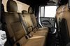 2020 Jeep Gladiator Rubicon | LINDON, UT | Asay Auto Sales 2020 Jeep Gladiator Rubicon | LINDON, UT | Asay Auto Sales