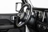 2020 Jeep Gladiator Rubicon | LINDON, UT | Asay Auto Sales 2020 Jeep Gladiator Rubicon | LINDON, UT | Asay Auto Sales