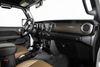 2020 Jeep Gladiator Rubicon | LINDON, UT | Asay Auto Sales 2020 Jeep Gladiator Rubicon | LINDON, UT | Asay Auto Sales